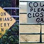Image result for Hilarious Spelling Mistakes