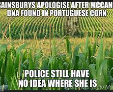 Image result for Corn Farmer Meme
