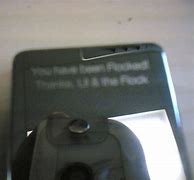 Image result for iPod Nano Black