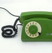 Image result for Vintage Desk Phone