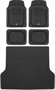 Image result for Toyota Corolla S Floor Mats