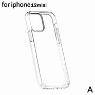 Image result for iOS Silicone Covers