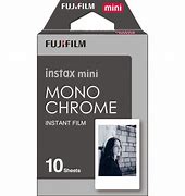 Image result for Fuji Instax Mini Film
