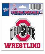 Image result for Ohio Wrestling Logo Images