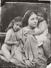 Image result for Classic Black and White Old Pictures