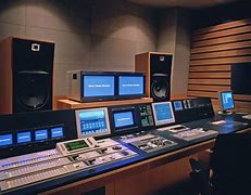 Image result for Sony Music Entertainment Japan