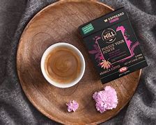 Image result for K-fee Coffee Pods