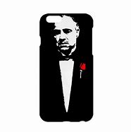 Image result for Best Friend iPhone 6 Cases Amazon