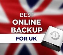 Image result for Online Backup Services UK