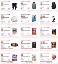 Image result for Costco Flyer July