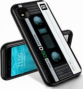 Image result for Cell Phone Cover for a Wiko Life 3 U316at