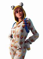 Image result for Fortnite Pyjama Skin