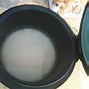 Image result for Induction Rice Cooker India