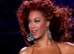 Image result for Beyonce Live Concert