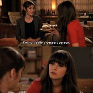 Image result for New Girl Funny