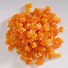 Image result for Dried Apricots Frugo