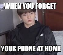 Image result for Phone Home Meme