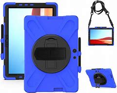 Image result for Microsot Surface Pro Tablet Covers