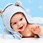 Image result for Baby Boy HD