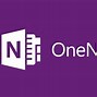 Image result for OneNote for Mac OS