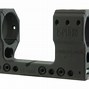 Image result for Ax50 Scope Mount