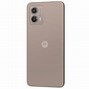 Image result for latest motorola phone 2023