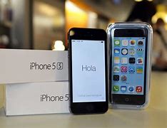 Image result for iPhone 56