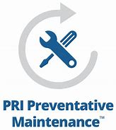 Image result for Preventive Maintenance Logo