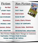 Image result for Non Fiction Books Examples