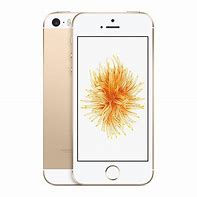 Image result for iPhone SE Gold 64GB