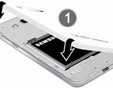 Image result for Samsung Galaxy Grand Prime Battery Diagram