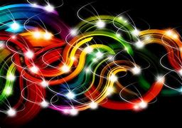 Image result for Cool 3D Abstract