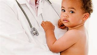 Image result for Pediatric Check Up