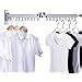Image result for Retractable Clothes Drying Triangle