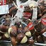 Image result for Costco Good Pictures