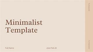Image result for Simple Image Template