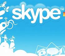 Image result for Skype Android Screen