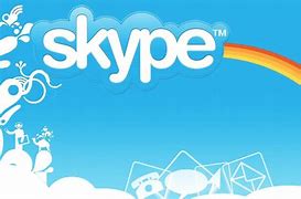 Image result for How to Skype On Android