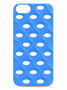 Image result for iPhone 5C Case