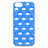 Image result for iPhone 5c Cases