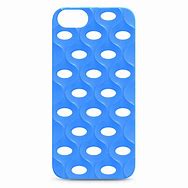 Image result for Protector for iPhone 5C