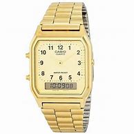 Image result for analogue digital watches