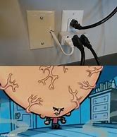 Image result for Plug Meme