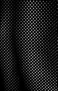 Image result for Black Dots Wallpaper iPhone 5S