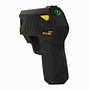 Image result for Pocket Taser Stun Gun