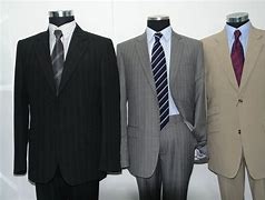 Image result for Over Als Uniform Men