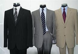 Image result for Corporate Uniform Men