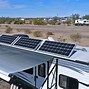 Image result for Best Solar Panels for RV