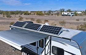Image result for Best RV Solar Kits