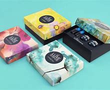 Image result for Color Box Packing